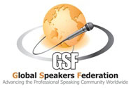 Global Speakers Federation