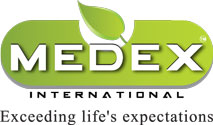 Medex International