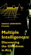 Multiple Intelligences: Discovering the Giftedness in ALL