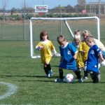 kids-soccer