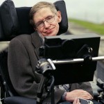 Stephen_Hawking_Based_On