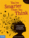 You’re Smarter Than You Think